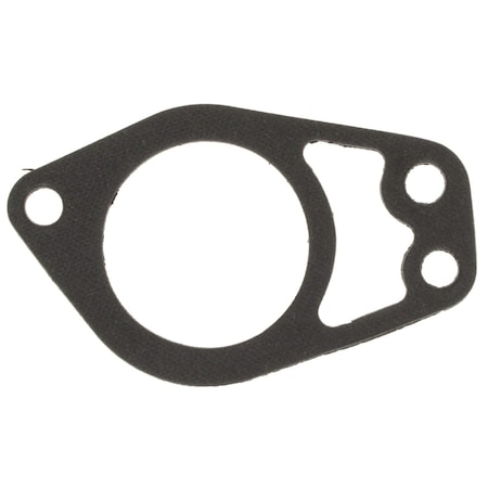 Mahle Engine Coolant Thermostat Housing Gasket C24551